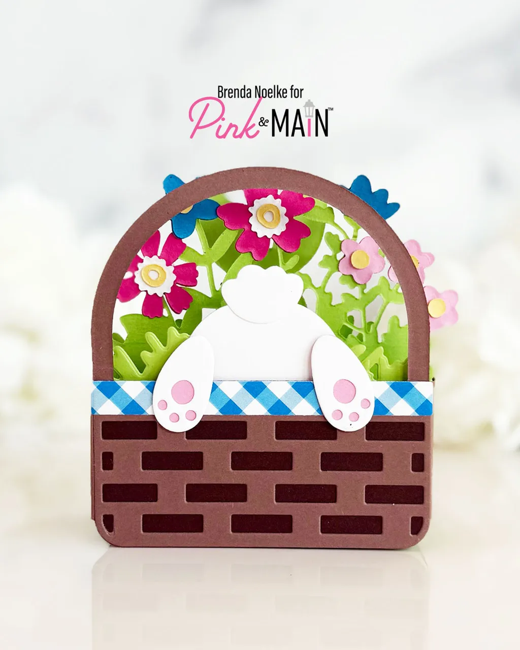 

Fairy House Animal Flower Tree Clear Stamp Make Card Scrapbook Embossed Paper Album Diy Craft Mould Template Decoration