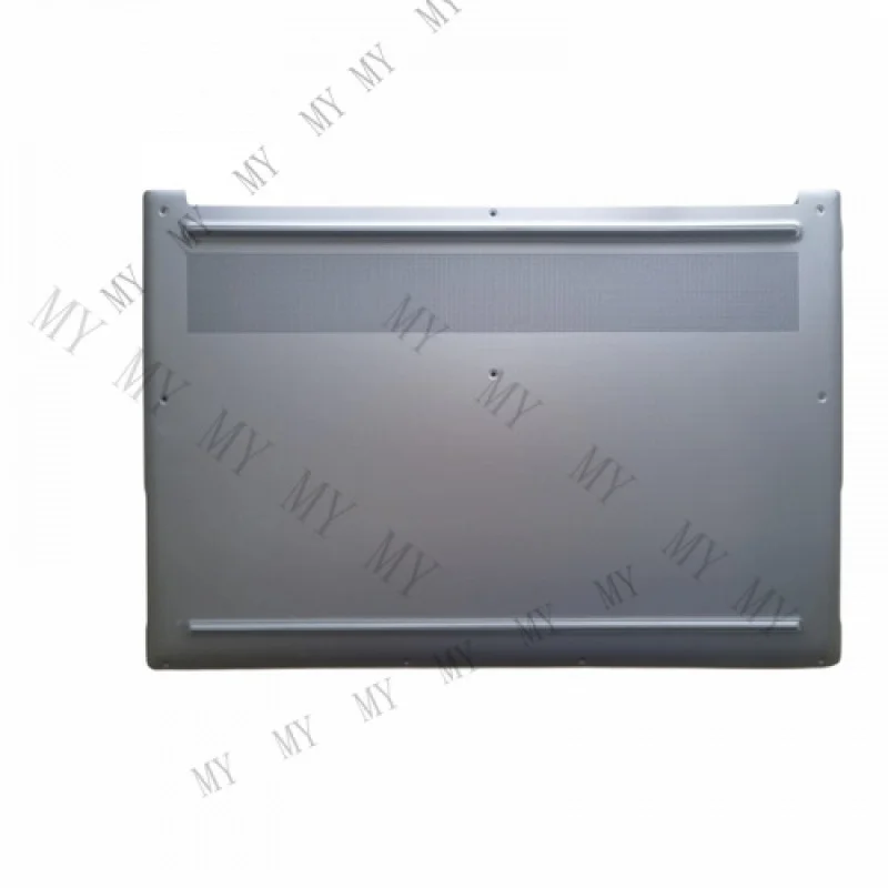 

TT New for ASUS Zenbook 14 UX540 UX5406 UM5406 D cover bottom case gray
