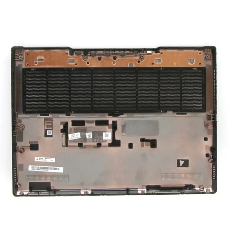 nuovo-per-legion-5-15iah7h-82rb-5-15arh7h-82rd-coperchio-inferiore-custodia-inferiore-5cb1f38658