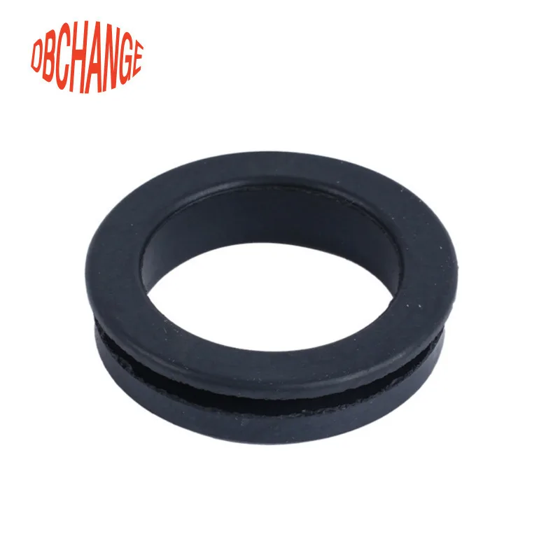 

Key Lock Cylinder Rubber for Wuyang Honda CC110