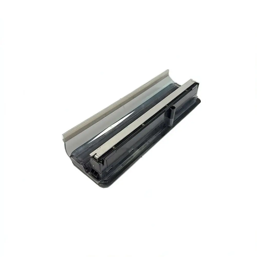 Spare Roller Brush Plate For Tineco Floor One 3.0 3.0 LED Vacuum Cleaner Accessories Main Brush Housing Cover Protection