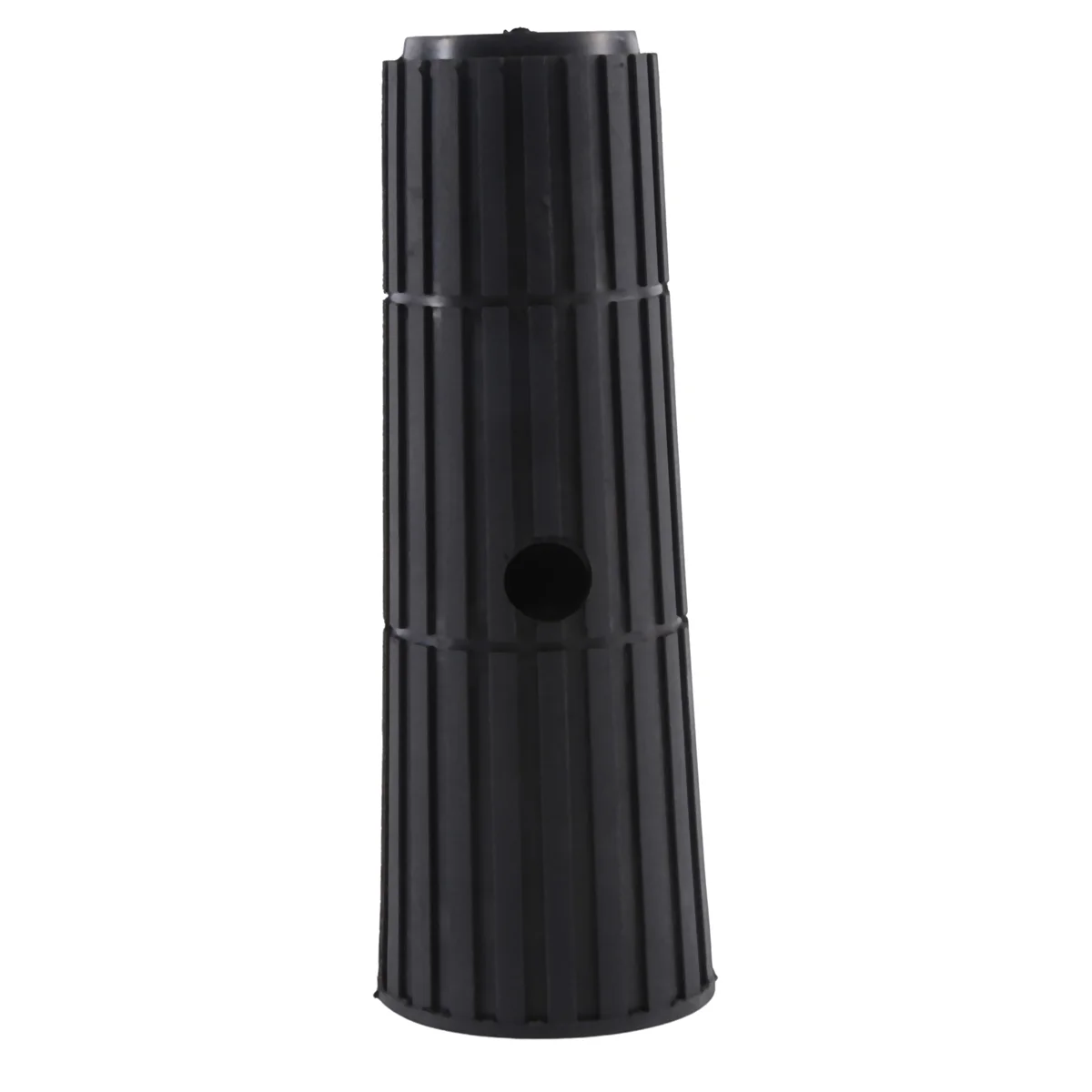 6G1-42177 Grip Steering Rubber Handle for Yamaha Parsun Outboard Motor 5HP-30HP 6G1-42177-00 Boat Engine Aftermarket