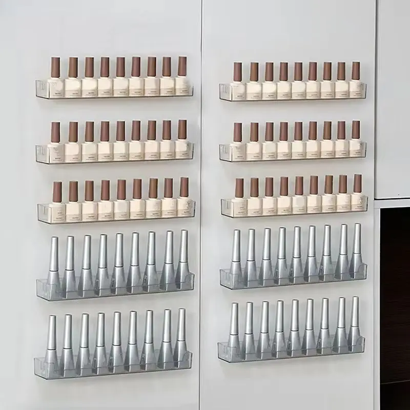 Акриловый-лак-для-ногтей-витрина-полка-прозрачный-многофункциональный-держатель-органайзер-для-ювелирных-изделий-подставка-для-макияжа-коробка-для-хранения-бутылок-с-жидкостью