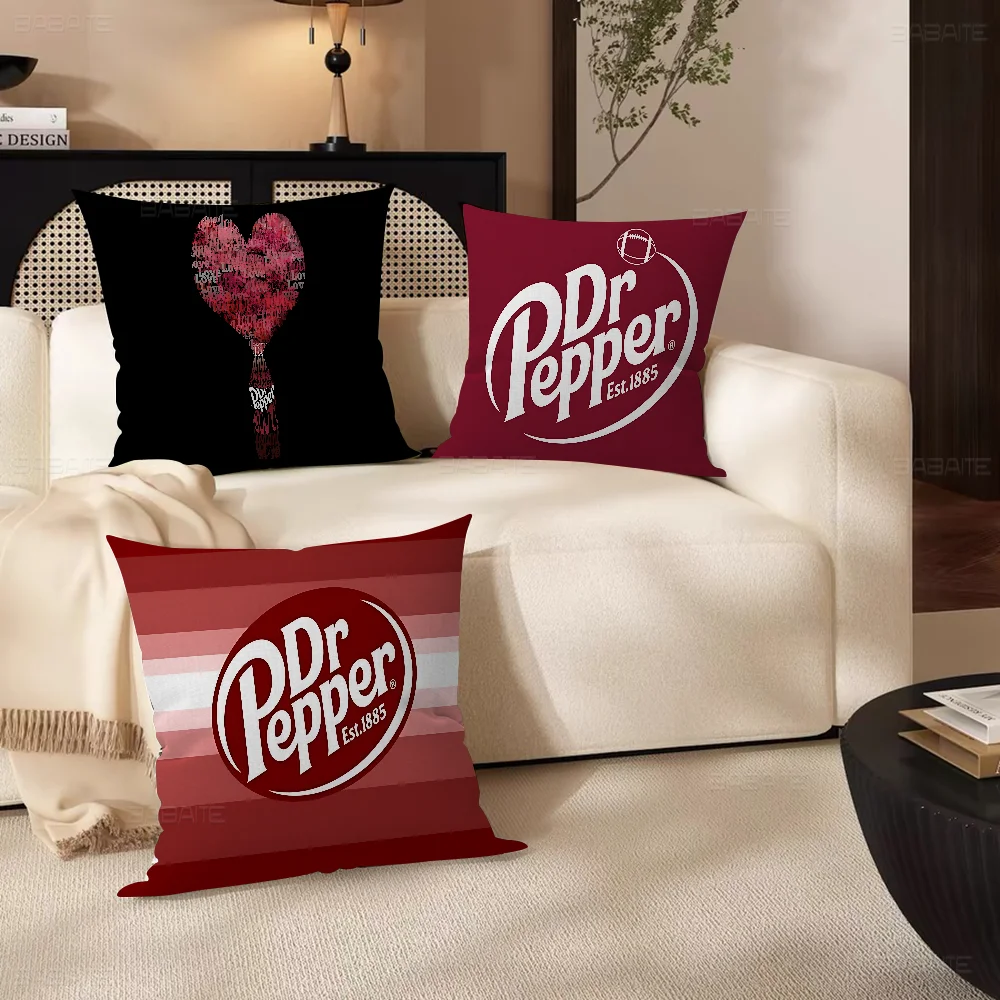 D-Dr Pepper Persona… - image