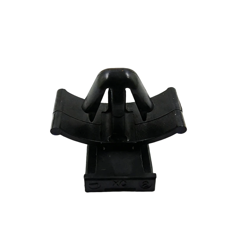 7147-5830-30/7147-8731-30/7147-1332-30 Connector Accessory Seal Waterproof Plug Connector Original Genuine Product
