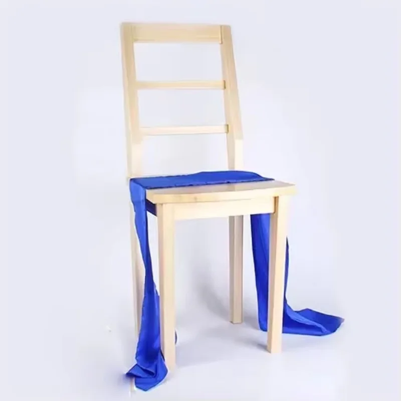 フローティングチェア手品プロマジシャンステージパーティー小道具メンタリズム浮上マギアマジエイリュージョンギミック