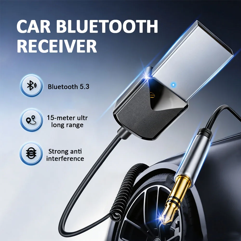 kit-bluetooth-53-para-carro-receptor-de-Audio-aux-usb-para-35mm-musica-estereo-hi-fi-navegacao-chamadas-maos-livres-com-microfone-adaptador-sem-fio