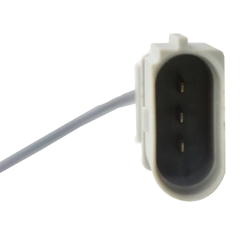 06A 906433 Sensor de posición del cigüeñal C para AUDI SEAT SKODA VW 0261210147 0261210148