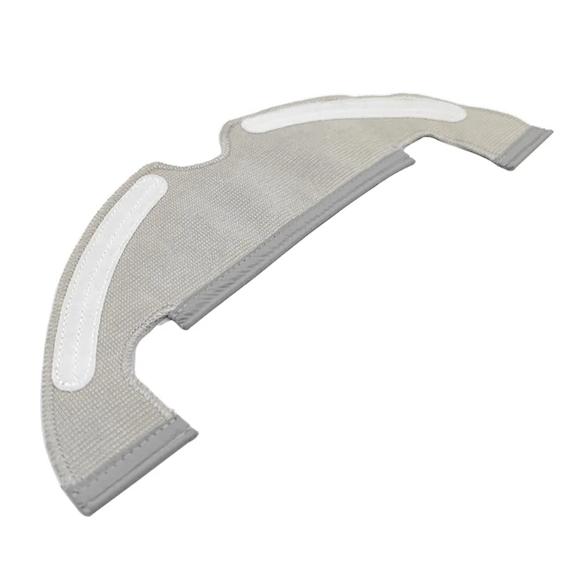 【Hot Selling!】7Pcs … - image