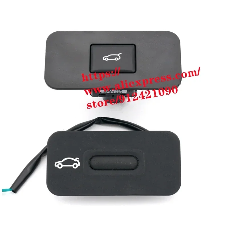 

Электрический переключатель задней двери для DFSK Glory 580.