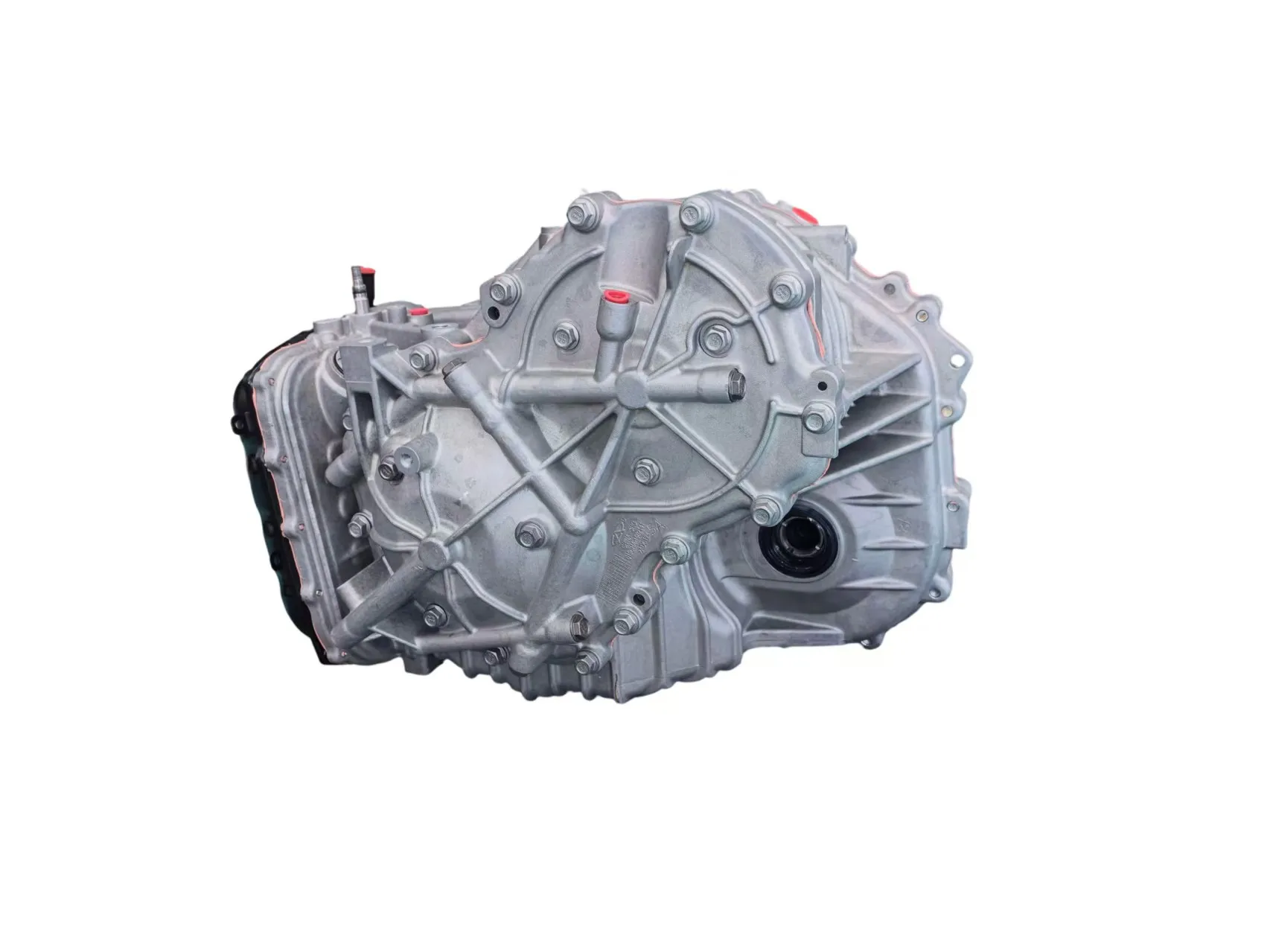 Suitable For Chery QR019CHE Hybrid Electronic Continuously Variable Transmission Assembly