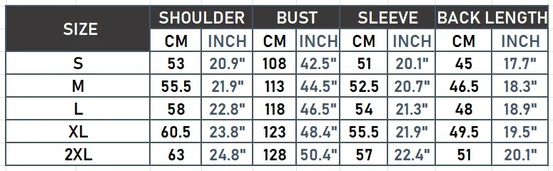 큰 털 칼라 후드 숏 코튼 재킷 여성용 가을 겨울 신상 두꺼운 따뜻한 코튼 허리 조임 디자인 코트