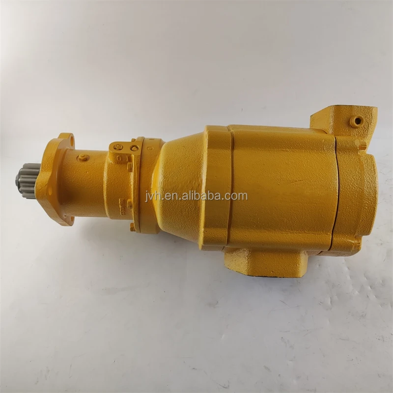 KTA19 KTA38 Marine Engine Air Starter 3037489