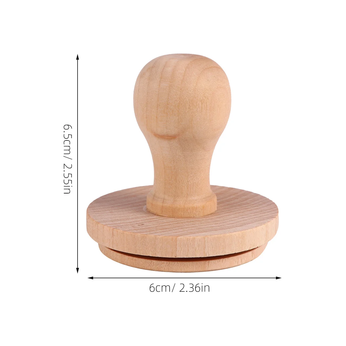 1 مجموعة عيد الميلاد كوكي ختم سيليكون الختام مقبض خشبي احتفالي الخبز أداة الأيائل شجرة جرس الباب عيد الميلاد كوكي المساعد