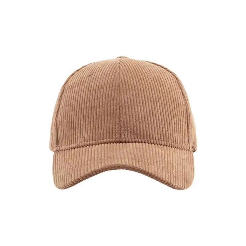 R1WE للجنسين سروال قصير Snapbacks قبعة البيسبول الناعمة الصلبة اللون قبعة الهيب هوب للرياضة