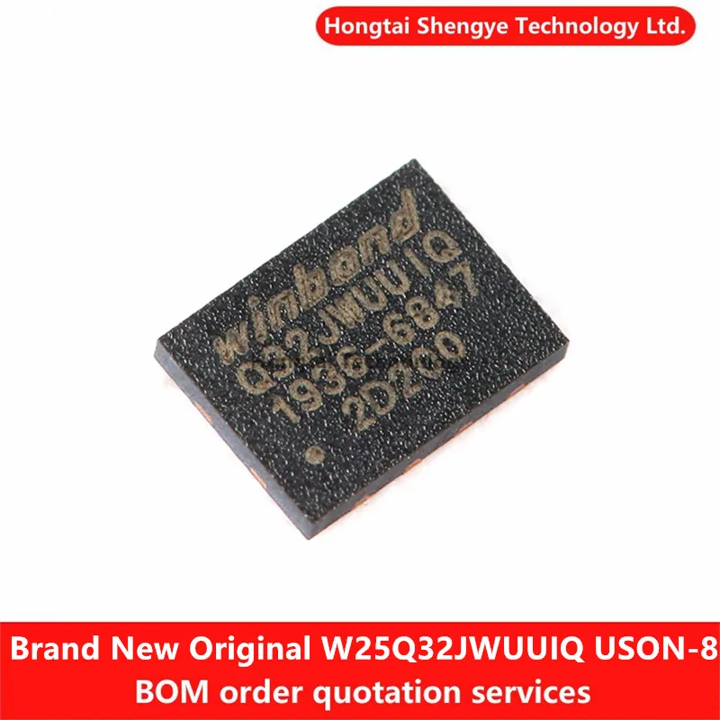 New Original Genuin…