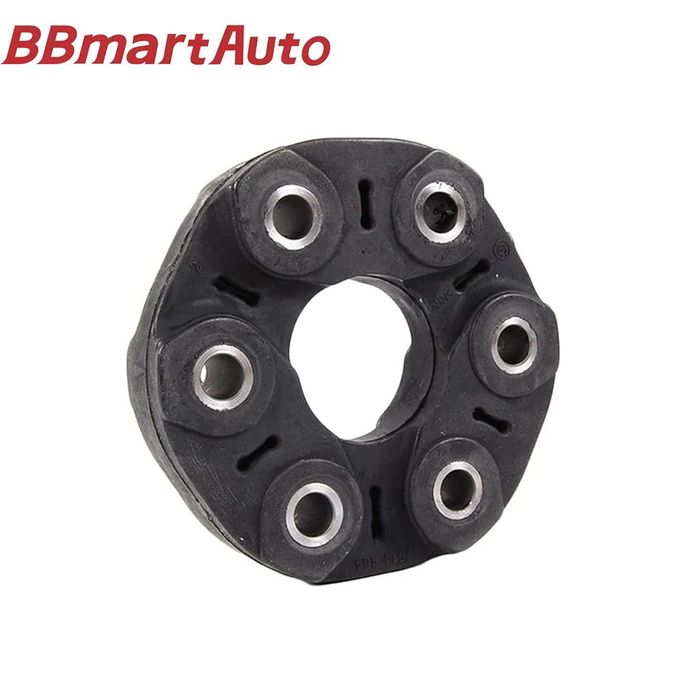 26117511454 BBmart Auto Parts 1 pcs Propeller Shaft Flex Joint Disc Transmission Systems For BMW E90 F18 F10 X5 E70