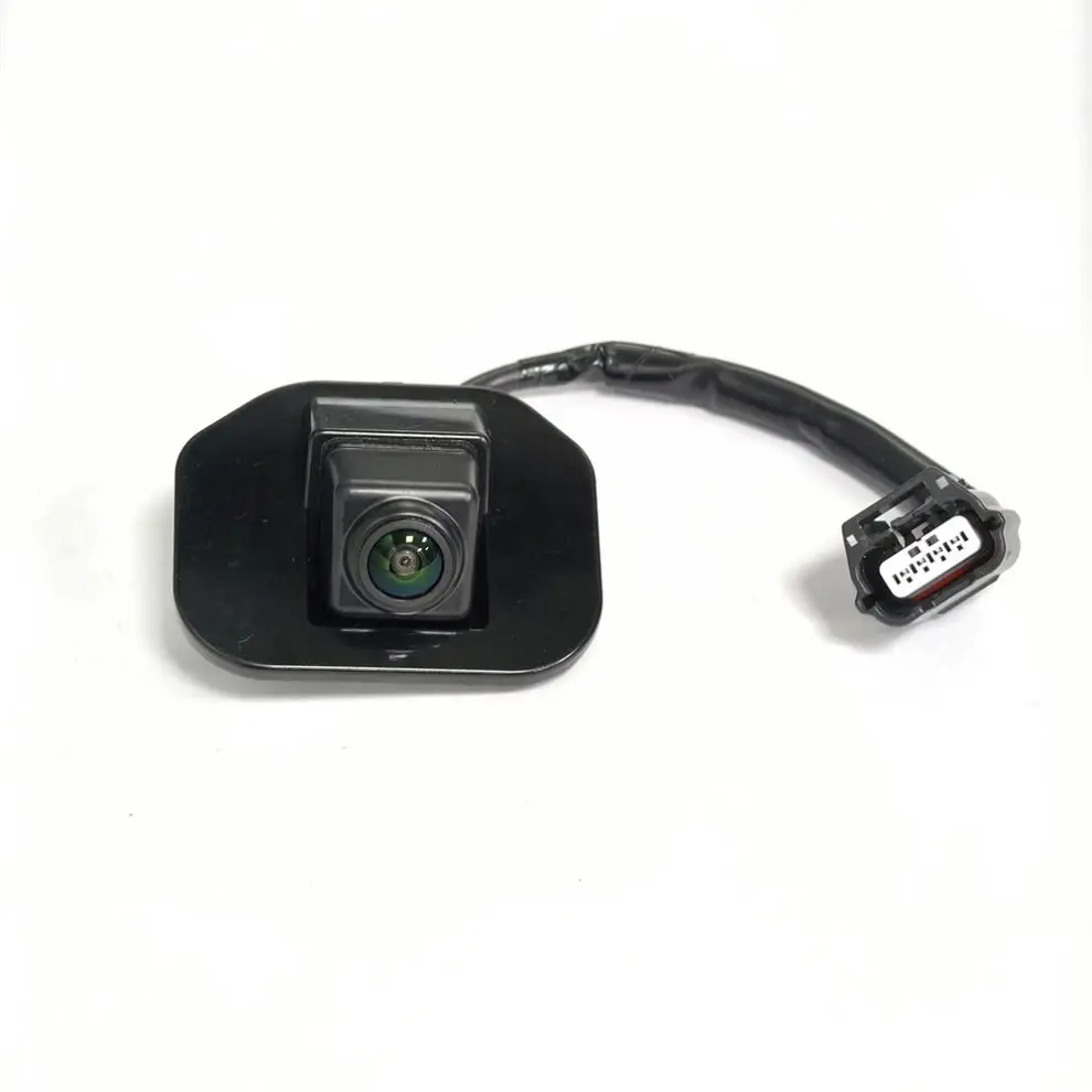 

Для камеры заднего вида Sentra 2020, помощь при парковке 28442-6LA3A