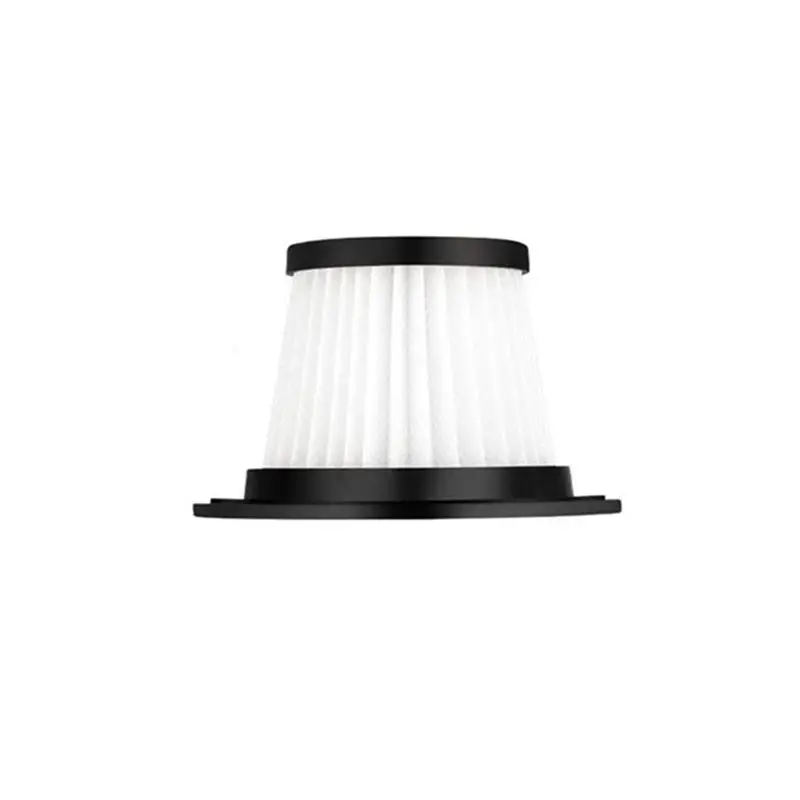 Vacuum Cleaner HEPA Filter for Redmond RV-UR381 Handheld Vacuum Cleaner Parts