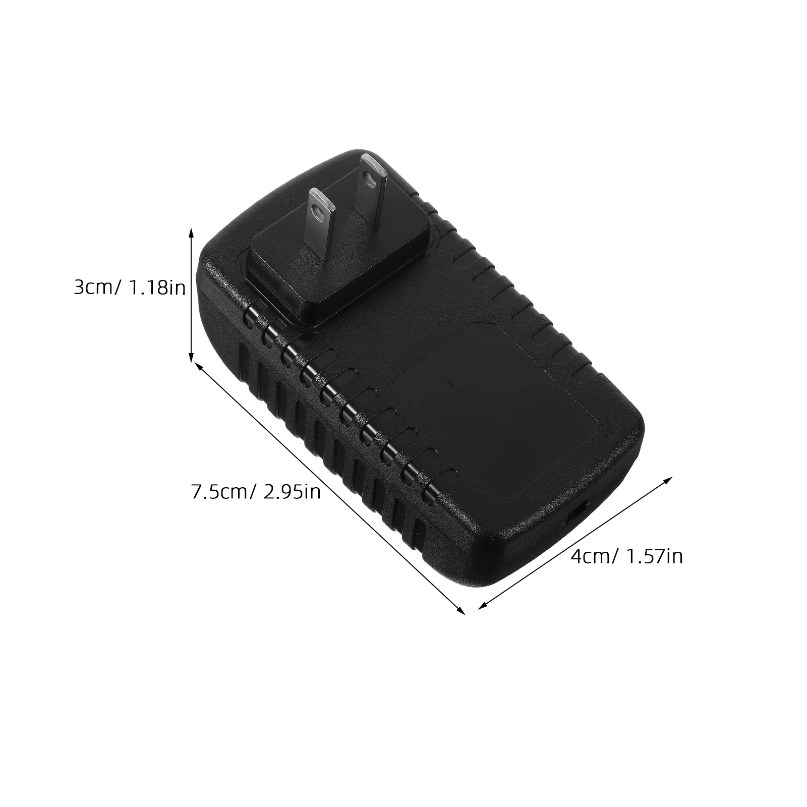 Hidden Money Container Plastic Secret Safe Box For Home Security Travel Use Small Cash Storage Case Hidden Compartment Security