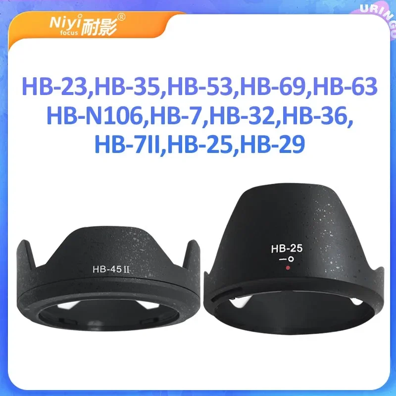 كانون عدسة الكاميرا هود ، عدسة هود ، ملحقات الكاميرا ، EW-78E ، EW-82 ، EW-83E ، EW-83J ، EW-83L ، EW-83M ، EW-83N ، EW-88D ، ،