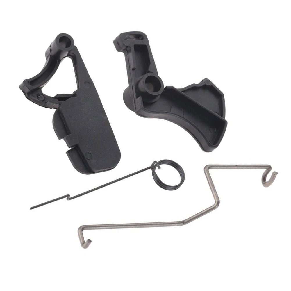Kit de ressorts pour interrupt - Gardening Tools Essential avis et prix