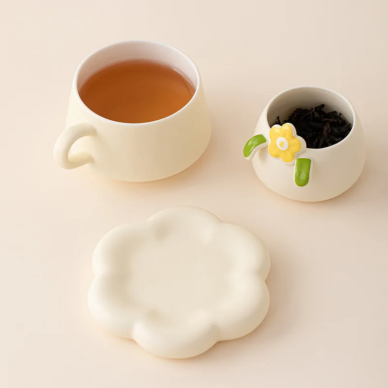nuova-tazza-da-caffe-in-ceramica-per-ufficio-2025-stile-semplice-ed-elegante-tazza-da-te-minimalista-utensili-da-tavola-senza-coperchio