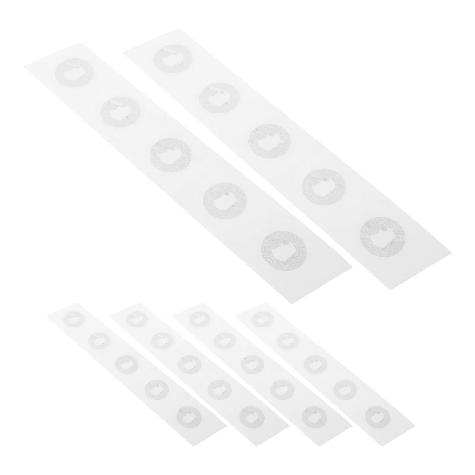 30-etiquetas-eletronicas-nfc-programaveis-adesivos-em-branco-com-chip-nfc213-rotulos-adesivos-regravaveis-para-compartilhamento-de-musica-e-projetos-criativos-diy