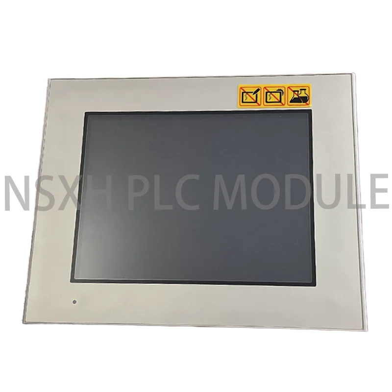 Nuovo originale PFXGP4501TAAC