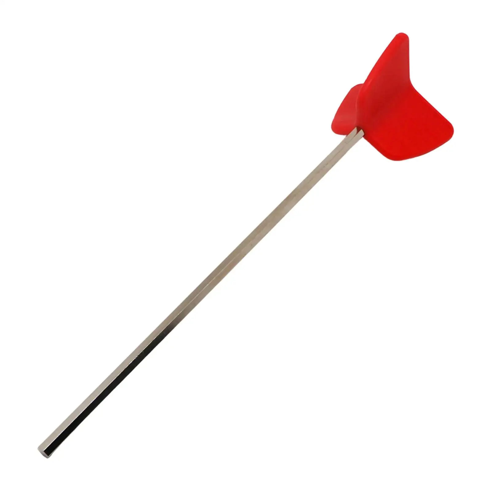 

Paint Mixer For Drill Heavy Duty Quick Portable Tool Equipment Paint Mixer Drill Attachment For Women Men Cleaning Workshop