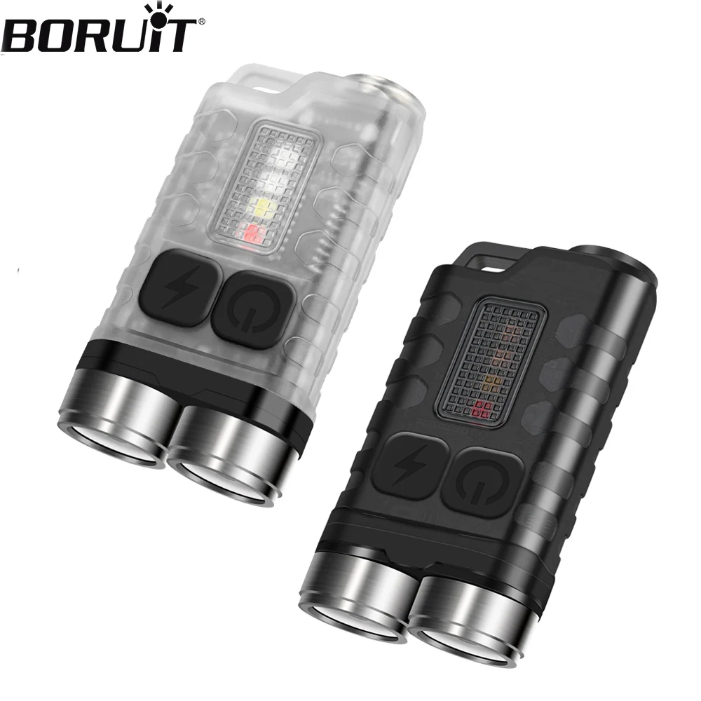 BORUiT 2 ΡΡ. V3 EDC ΡΠ²Π΅ΡΠΎΠ΄ΠΈΠΎΠ΄Π½ΡΠΉ Π±ΡΠ΅Π»ΠΎΠΊ-ΡΠΎΠ½Π°ΡΠΈΠΊ 900LM Π½Π΅Π±ΠΎΠ»ΡΡΠΎΠΉ ΠΊΠ°ΡΠΌΠ°Π½Π½ΡΠΉ ΡΠΎΠ½Π°ΡΡ USB C Ρ Π·Π°ΡΡΠ΄ΠΊΠΎΠΉ ΠΌΠ°Π³Π½ΠΈΡΠ½ΡΠΉ ΡΠ°Π±ΠΎΡΠΈΠΉ ΡΠΎΠ½Π°ΡΡ Π΄Π»Ρ ΡΠΊΡΡΡΠ΅Π½Π½ΠΎΠ³ΠΎ ΠΊΠ΅ΠΌΠΏΠΈΠ½Π³Π° BORUiT 2 ΡΡ. V3 EDC ΡΠ²Π΅ΡΠΎΠ΄ΠΈΠΎΠ΄Π½ΡΠΉ Π±ΡΠ΅Π»ΠΎΠΊ-ΡΠΎΠ½Π°ΡΠΈΠΊ 900LM Π½Π΅Π±ΠΎΠ»ΡΡΠΎΠΉ ΠΊΠ°ΡΠΌΠ°Π½Π½ΡΠΉ ΡΠΎΠ½Π°ΡΡ USB C Ρ Π·Π°ΡΡΠ΄ΠΊΠΎΠΉ ΠΌΠ°Π³Π½ΠΈΡΠ½ΡΠΉ ΡΠ°Π±ΠΎΡΠΈΠΉ ΡΠΎΠ½Π°ΡΡ Π΄Π»Ρ ΡΠΊΡΡΡΠ΅Π½Π½ΠΎΠ³ΠΎ ΠΊΠ΅ΠΌΠΏΠΈΠ½Π³Π°