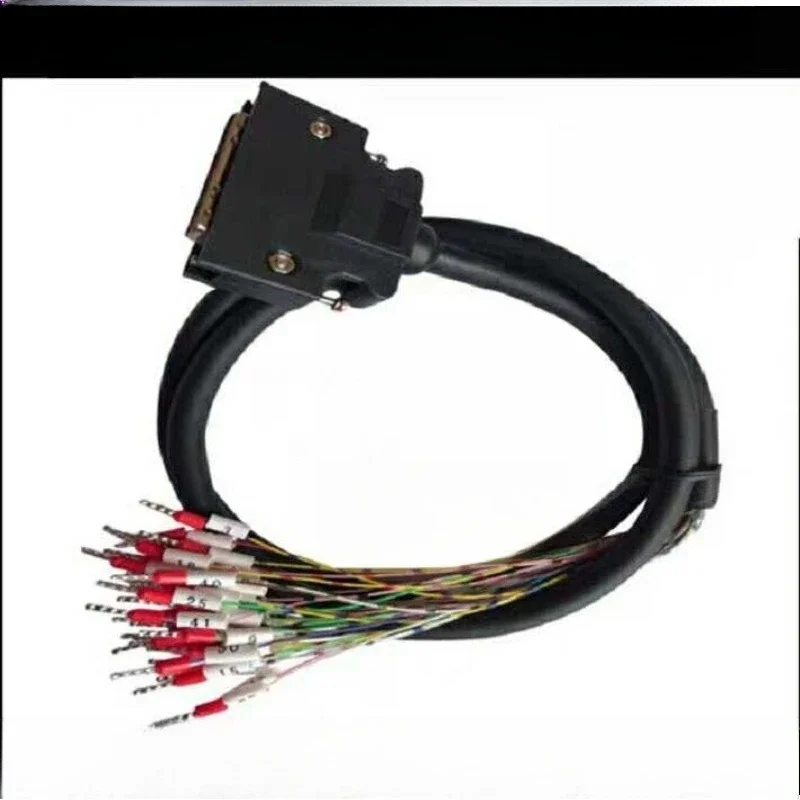 Inventorycn1 Cable … - image