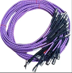 GORE (Gore) high frequency test line test Cable 18GHZ 18-GHZ SMA /N male N/N male SMA/SMA male