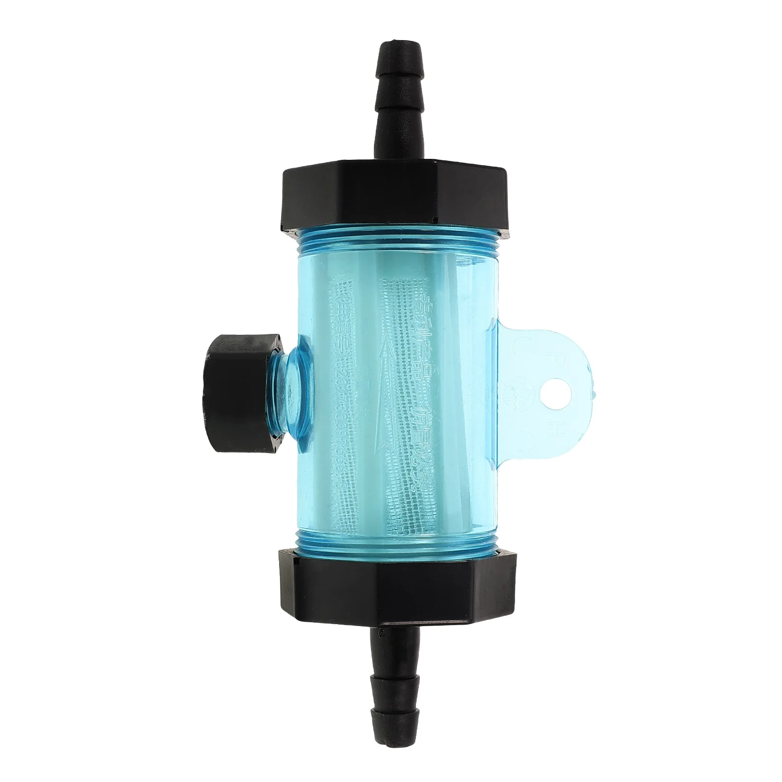 

Truck Brake Filter Mesh Cup 10mm Plug for Car Truck Automotive Sprinkler Filter Tool Vehicle Replacement Equipment Engine Part
