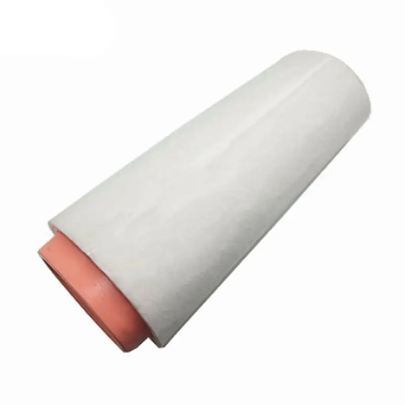 PHE100500L Car Air Filter Replacement Part For Land Rover Freelander 2000-2006 Auto Accessories