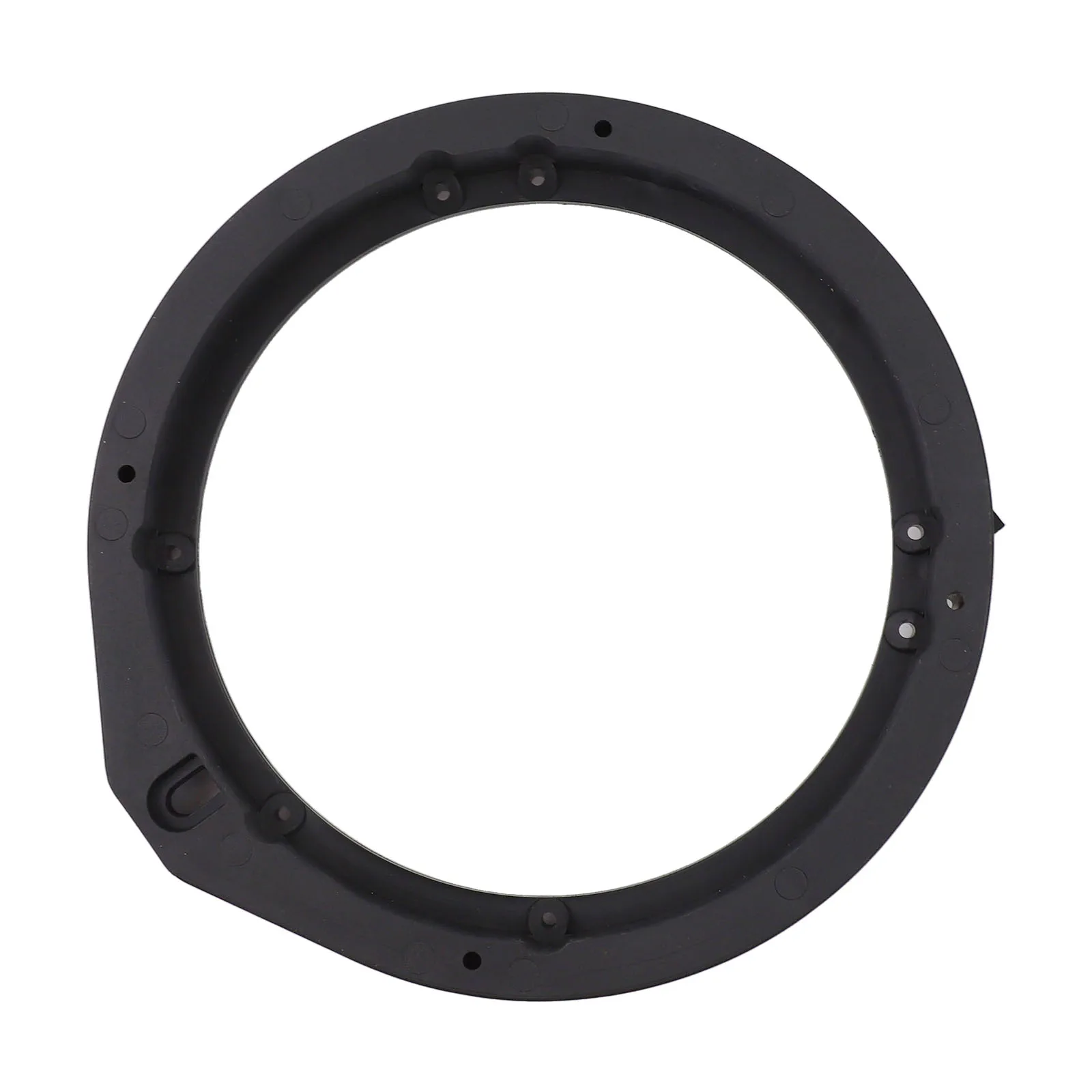 ホンダ、シビック、アコード、クロススター、odyssey、2ペア、6.5インチ用のカースピーカーアダプターボードおよび配線ハーネス