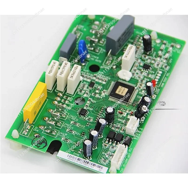 air conditioner inverter board 1433332 1433332.A 1313462.F K19110024 drive module