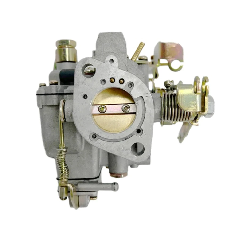 Carburetor Carb for Kinroad Joyner Kinroad 650 650cc Buggy Go Kart LJ276 276Q Sand Spider Commando Roketa.