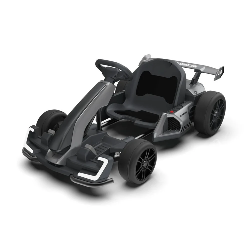 

24v Powerful Drift Kids Electric Car Kids Ride on Car Electric Go Kart for Kids