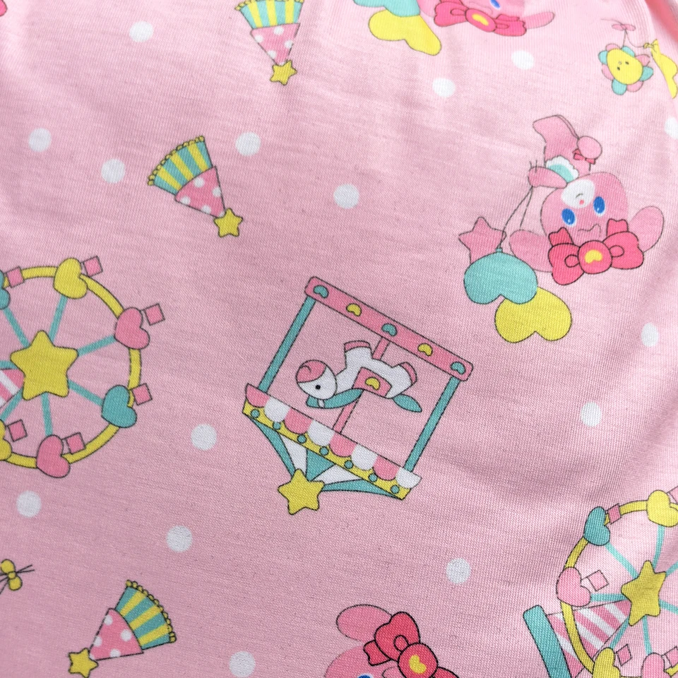 

Reusable Diapers Panties Potty Training Pants For Adult Ecological Cloth Diaper Washable Toilet Girl Boy Cotton Nappy ABDL