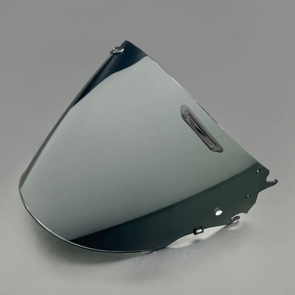 Helmet Lens for ARAI RX7X/RX7V/RR5/RX7/VZ-RAM/Rally 5 Sun Protection Night Vision Mirror