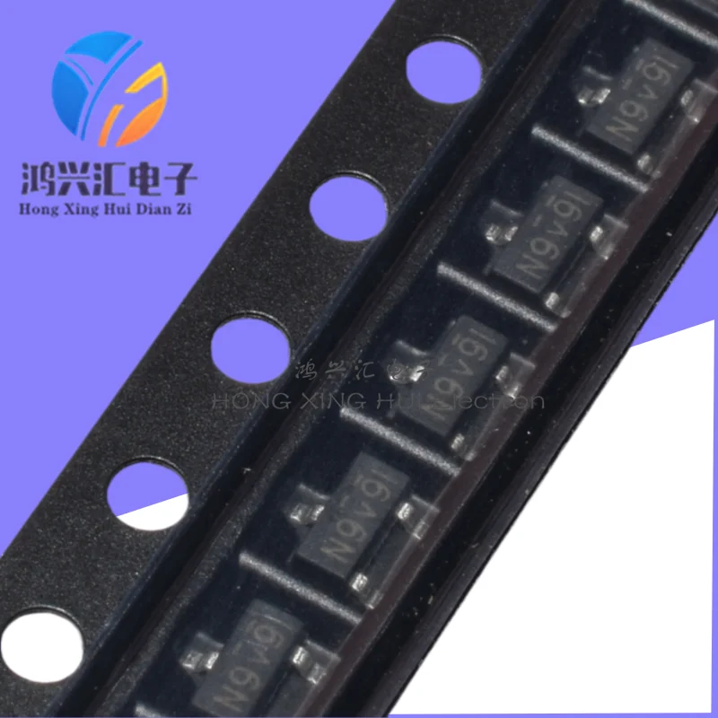 10PCS New/Original …