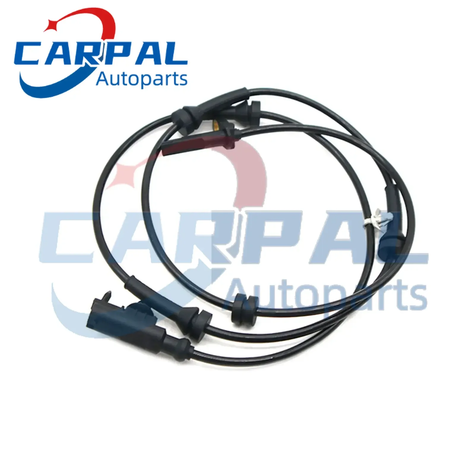 

47910-1NF0B 479101NF0B New Front Left Right ABS Wheel Speed Sensor For Infiniti G25 G37 Q40 Q60 Nissan 370Z 2010-2020 Auto Parts