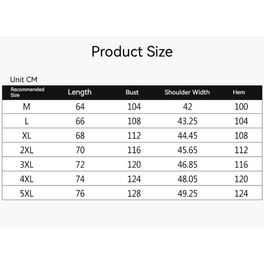 2025年新型インテリジェント温度制御ヒートジャケット（男女兼用）、綿ダウンフィル電熱式ウォームコート（3つの加熱ゾーン付き）