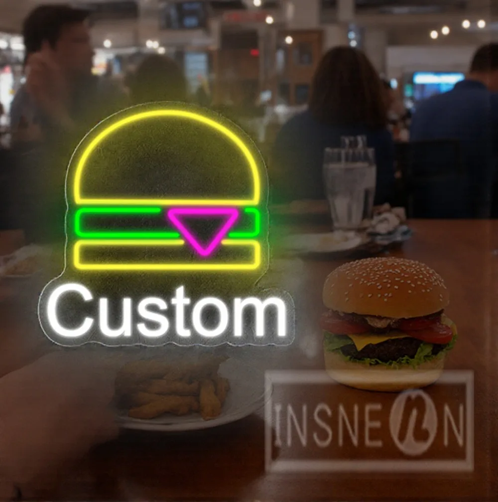 enseigne-au-neon-personnalisee-decoration-d'affaires-veilleuse-publicitaire-pour-hamburger-restaurant-cafe-pizz-decor-de-salle-enseignes-au-neon