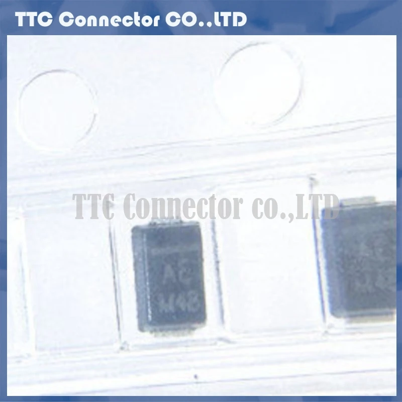 100pcs/lot MST5633BTS MSP5.0AHM3-89A MIC5319-3.3YD5-TR M74VHC1GT04DTT1G M1FL20U LPA4890MSF New original component