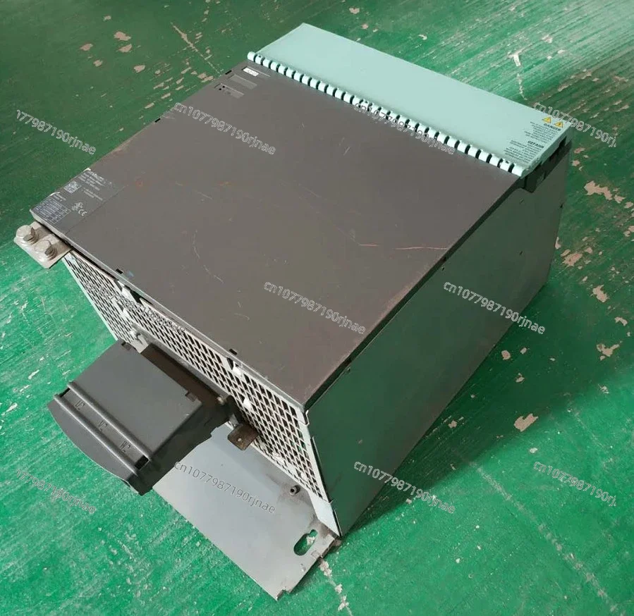 6sl3120-1te32-0aa3 S120 Drive Power Supply