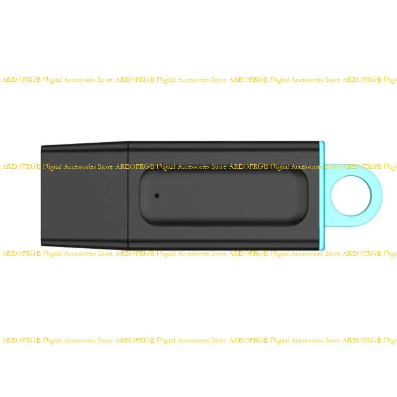 

E21E Wireless Audios USB Bluetooth-compatible Receiver Adapter for Car Music Receiver High Fidelitys Sound Audios Receiver