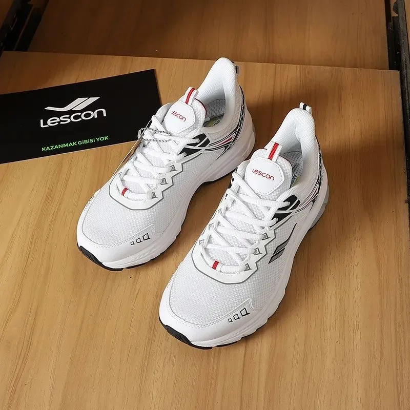 

Новые кроссовки для трейлраннинга 2026 года для мужчин и женщин, нескользящие уличные спортивные кроссовки унисекс, дизайнерские белые кроссовки для ходьбы, кроссовки для спортзала и активного отдыха