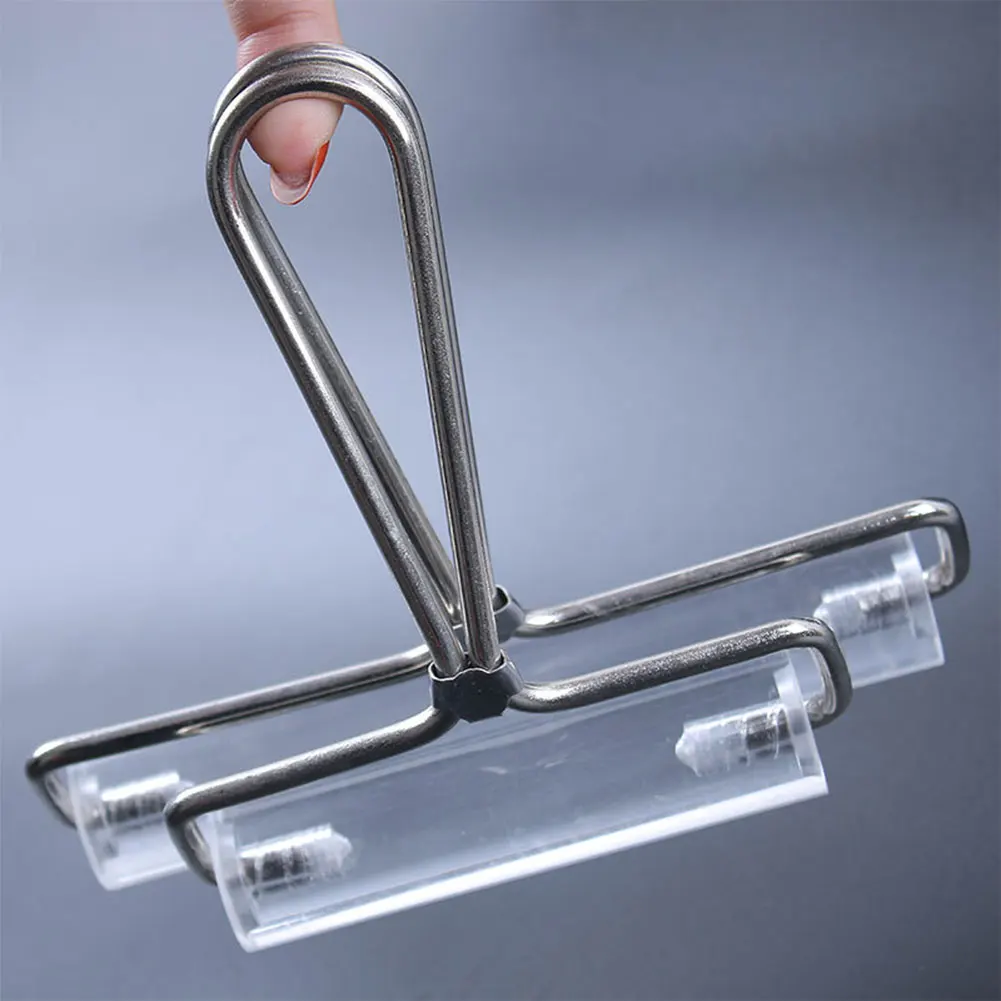 DIY Diamond Drawing Roller Acrylic Printing Glue Stick Full Diamond Mosaic Sticking Tightly Rolling Tools Accessory